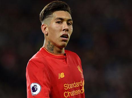 לא הכנה אידיאלית למפגש עם צ'לסי (getty)