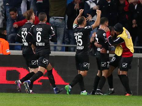 ניצחון צודק. סכנין (יוסי שקל)