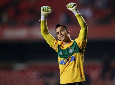 טיפס מלמטה (getty)