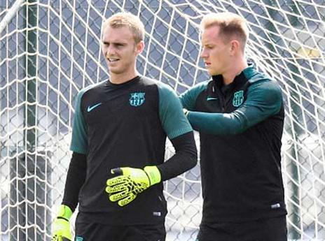 חוסר מזל. סילסן (Getty)