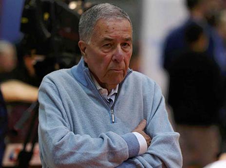 אנחת רווחה גדולה. מזרחי (אלן שיבר)