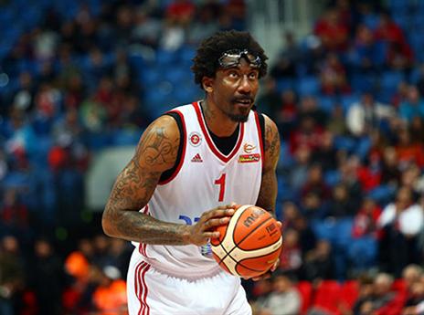 שוב בדאבל פיגרס. סטודמאייר (מנהלת הליגה, אודי ציטיאט)