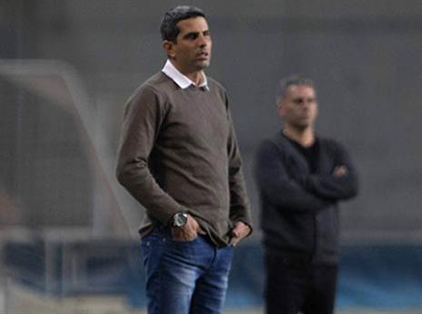 מימר במושבה: "האדום שינה מומנטום, הגענו ליותר מצבים"