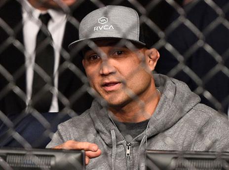 לא יכול היה לצפות יותר מהצד (getty)