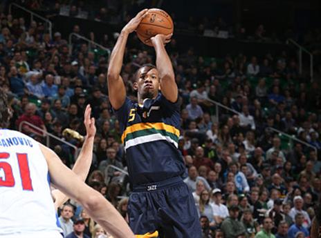 שיא עונתי וניצחון גדול. רודני הוד (getty)