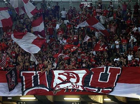 הפועל ת"א ספגה 3 עונשי רדיוס (אלן שיבר)