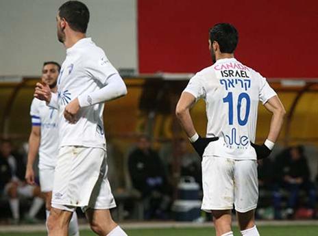 לא מצאו פתרונות (סוכנות ג'יני)