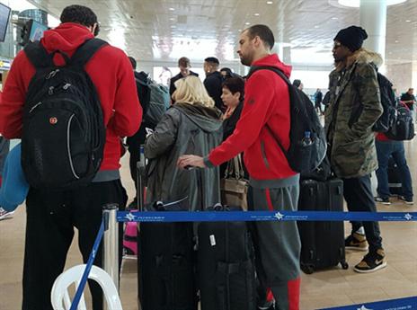 רוצים לשמור על מאזן מושלם