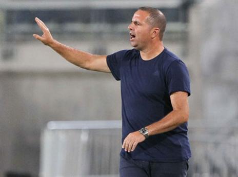 בן שמעון. כופר באשמה