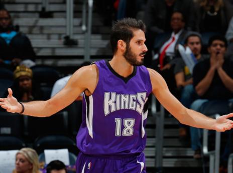 ימצא בית חדש? (Getty)