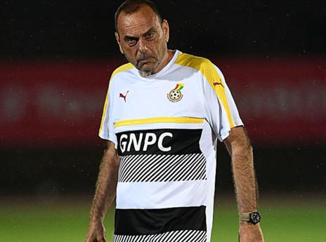 גרנט יסתדר ללא המגן המצטיין שלו? (getty)