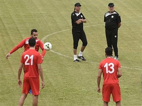 התוניסאים יתאוששו? (getty)