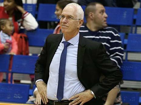 העביר את ההכרעה למחזור הסיום. שיבק (אלן שיבר)