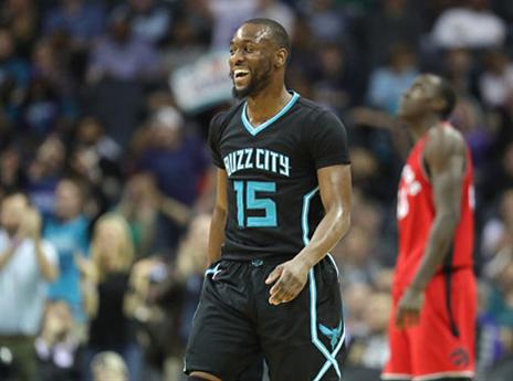 יהיה מחליף באולסטאר? קמבה ווקר (getty)