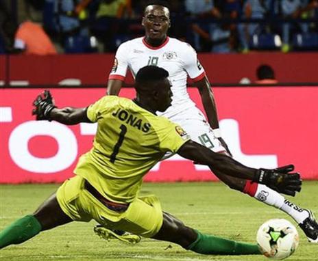 טראורה כובש (getty)