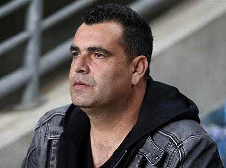 (צילום: אלן שיבר)