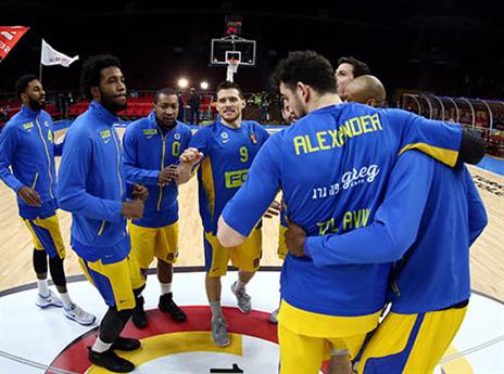 שפל חדש (getty)