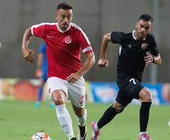 ניקוליץ' רוצה להישאר (אלן שיבר)