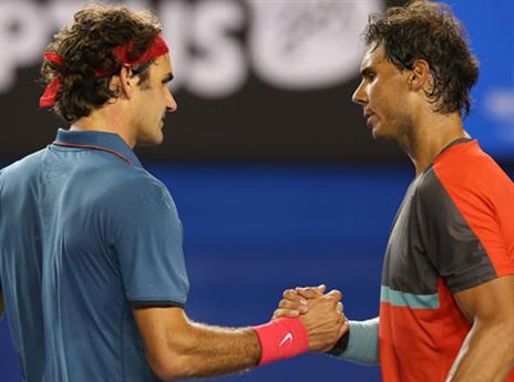 לא באמת משנה איך הקרב הזה ייגמר (getty)