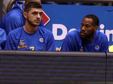 מה יעלה בגורלו? (אלן שיבר)