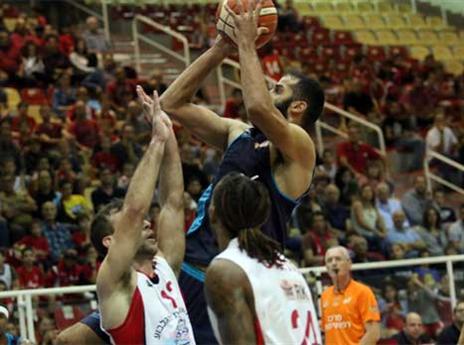 האדומים ישברו רצף של 19 שנים? (מנהלת הליגה)