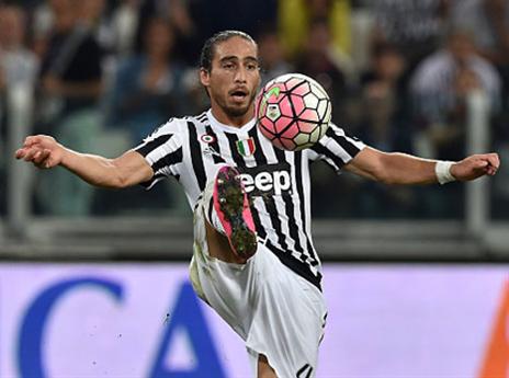 יצטרף אם יהיה כשיר. קאסרס (getty)