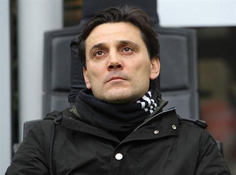 מונטלה. מילאן במשבר (getty)