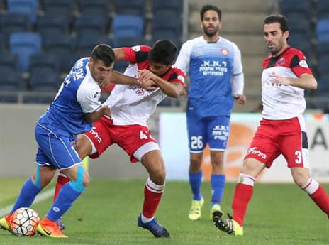 ר"ג היוותה יריב שקול (יוסי שקל)