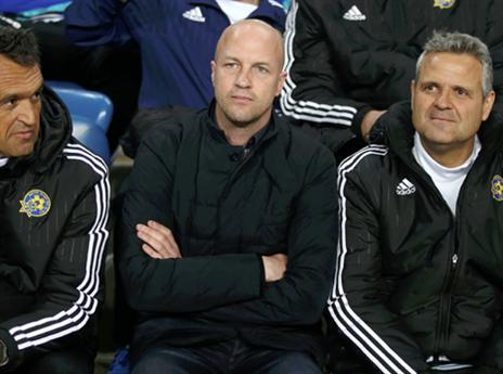 עדיין לא מנוצח. קרויף (אלן שיבר)