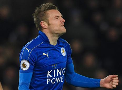 ג'יימי ורדי בפנים שאומרות הכל (Getty)