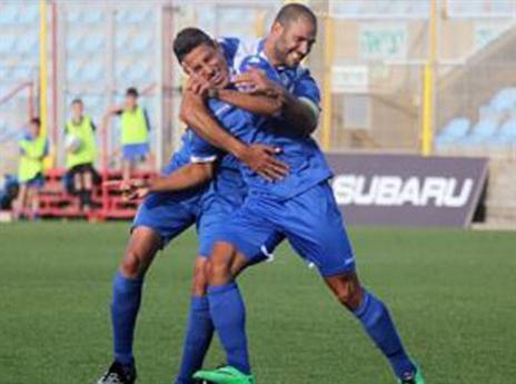 שער 20 לפושה