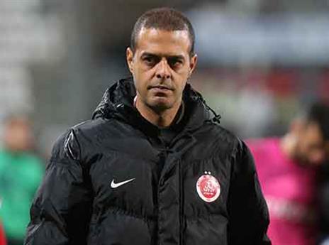 היה שם לחזק. לוזון (אלן שיבר)