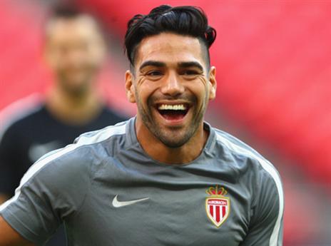 טוב שפלקאו חזר (getty)