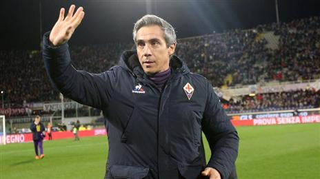 ידע ימים יפים יותר. סוזה (getty)