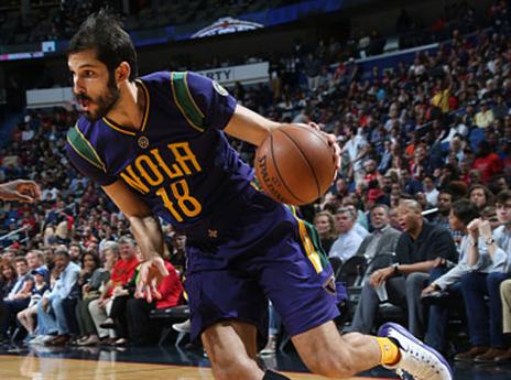 יפתח פרק חדש ב-NBA?