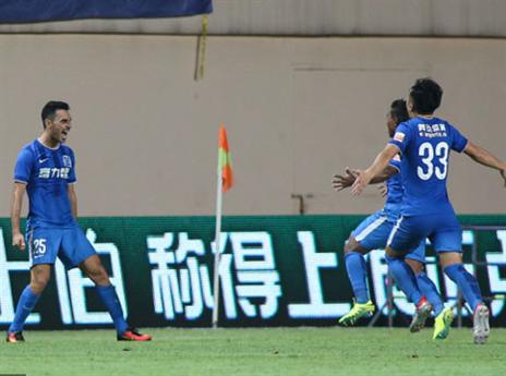 "הציפיות ממני עלו"