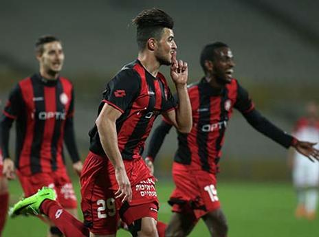 סינדרלה אמיתית (אלן שיבר)