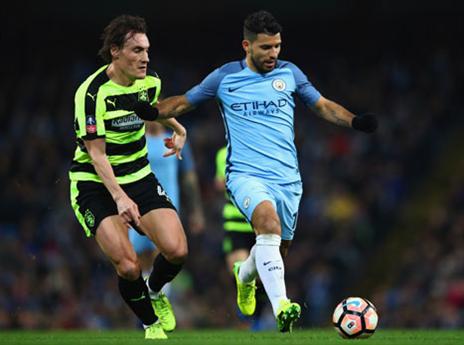 מתכוון להישאר בנתיים (gettyImages)