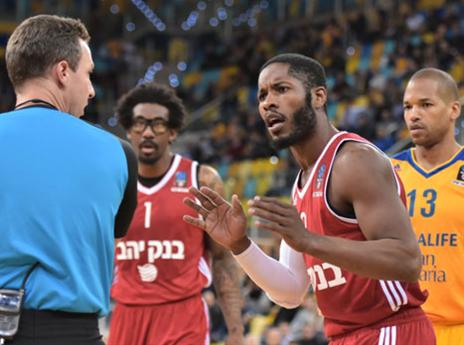 דייסון. פתח בסערה, בדומה למשחק הראשון