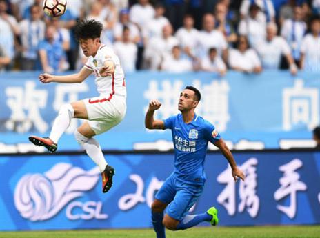 זהבי. פתיחה מצויינת, לפחות מבחינה קבוצתית