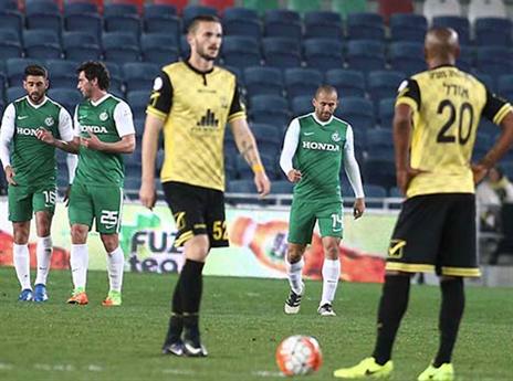 ההפסד לק"ש השפיע (אלן שיבר)