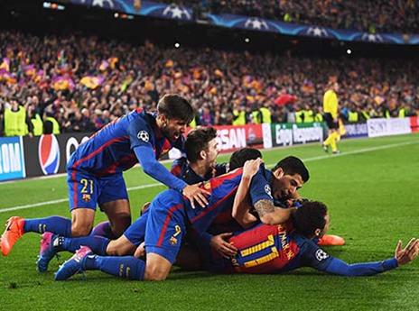 ערימת ילדים (getty)