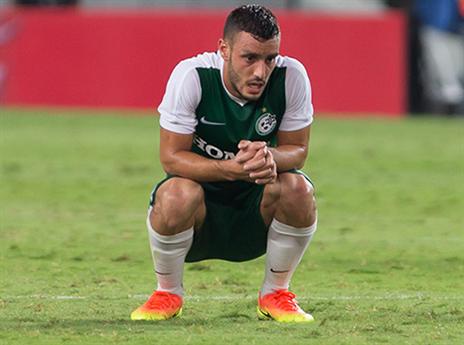 יותר שחקני בית, אך עד כמה הם משפיעים? (צילום: עודד קרני)