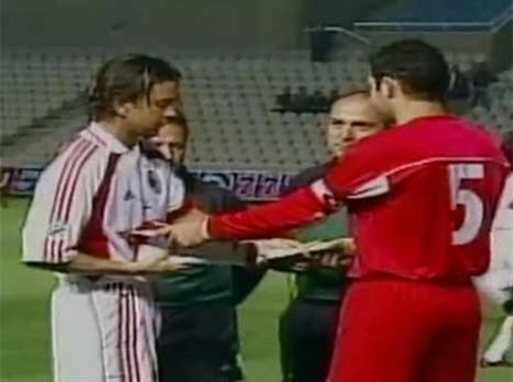 "היכולת הטכנית של הפועל ת"א הפתיעה אותנו"