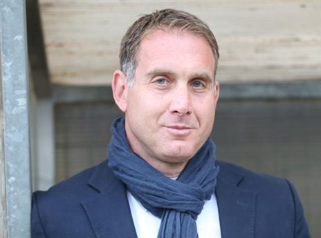 קשטן. "יש הרבה על מה לשחק" (סוכנות ג'יני)