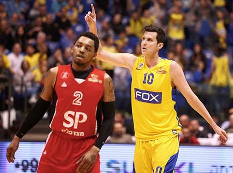 קל מדי (אלן שיבר)