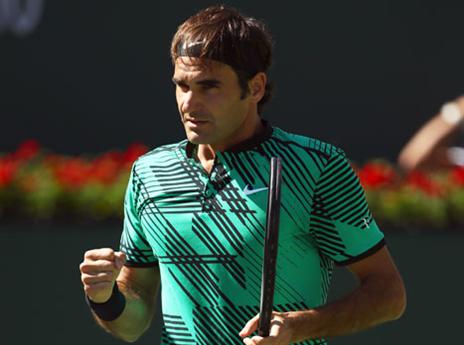 בפעם החמישית, אלוף האינדיאן וולס (getty)