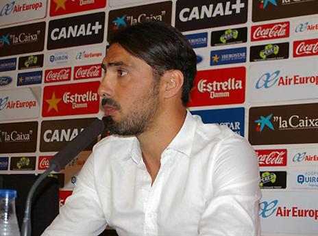 "סוכן זאת מילה זולה מדי"