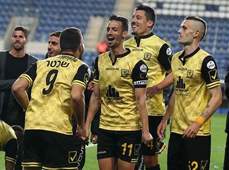 יחזרו לחייך? (אלן שיבר)