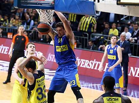 פורח. אלכסנדר (getty)